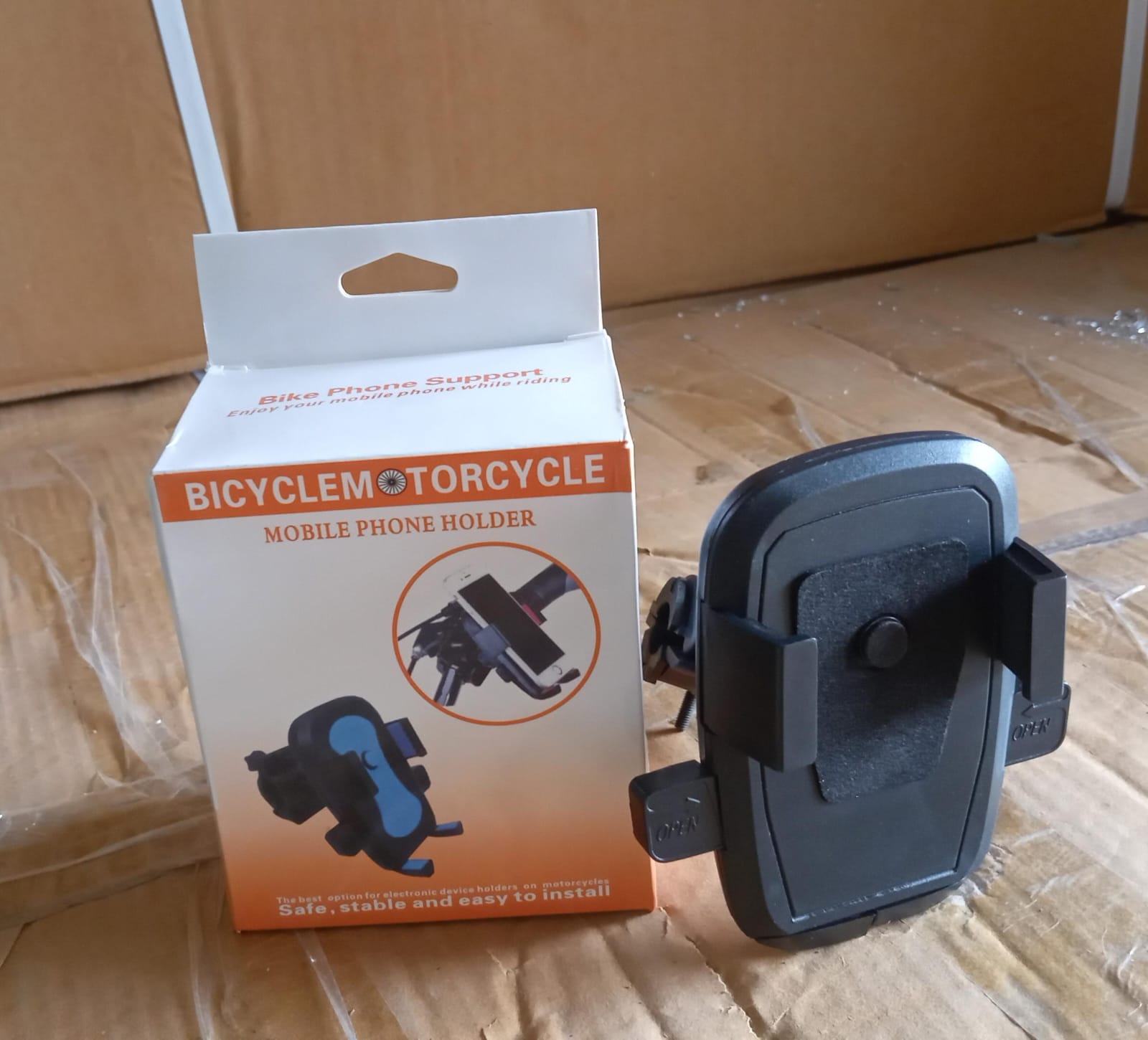 6549 Motorcycle Phone Mount Bicycle Phone Holder Motorcycle Handlebar Phone Holder 6549 Motorcycle Phone Mount Bicycle Phone Holder Motorcycle Handlebar Phone Holder